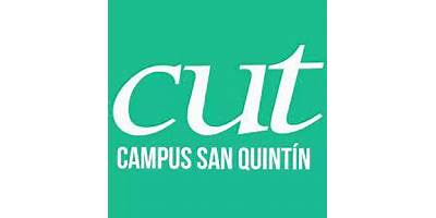 CENTRO UNIVERSITARIO DE TIJUANA CAMPUS SAN QUINTIN