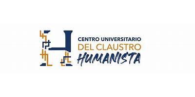 CENTRO UNIVERSITARIO DEL CLAUSTRO HUMANISTA