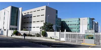 CENTRO UNIVERSITARIO DEL ESTADO DE GUANAJUATO