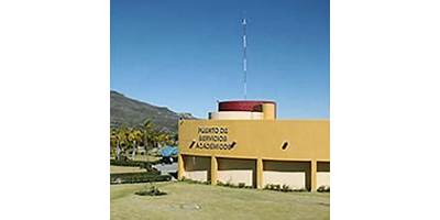 CENTRO UNIVERSITARIO DEL NORTE