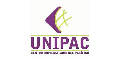 CENTRO UNIVERSITARIO DEL PACIFICO