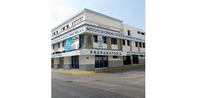 CENTRO UNIVERSITARIO DUMA
