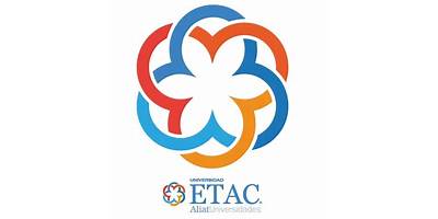 "CENTRO UNIVERSITARIO ETAC TEPIC, S.C."