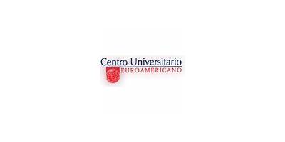 CENTRO UNIVERSITARIO EUROAMERICANO, PLANTEL LA FLORIDA