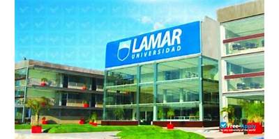 CENTRO UNIVERSITARIO GUADALAJARA LAMAR