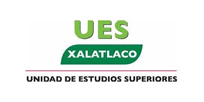 CENTRO UNIVERSITARIO IBEROAMERICANO