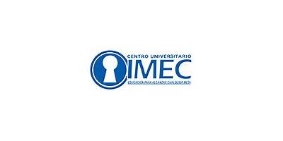 CENTRO UNIVERSITARIO IMEC, CAMPUS CHURUBUSCO