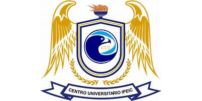 CENTRO UNIVERSITARIO IMPERIAL