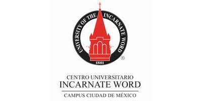 CENTRO UNIVERSITARIO INCARNATE WORD
