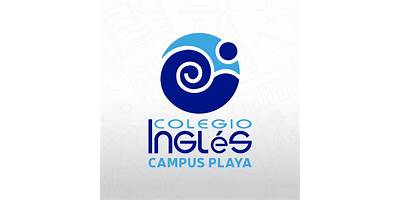 CENTRO UNIVERSITARIO INGLES