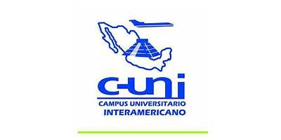 CENTRO UNIVERSITARIO INTERAMERICANO DE CORDOBA