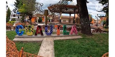 Imagen de la galería