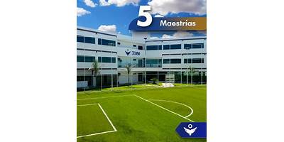 CENTRO UNIVERSITARIO INTERAMERICANO PLANTEL GOLFO CENTRO