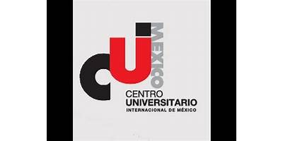 CENTRO UNIVERSITARIO INTERNACIONAL DE CIENCIAS Y NEGOCIOS