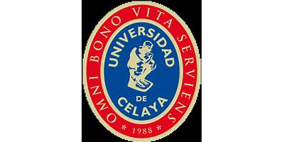CENTRO UNIVERSITARIO INTERNACIONAL DE MEXICO, CAMP