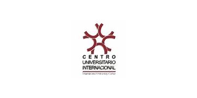 CENTRO UNIVERSITARIO INTERNACIONAL DE MEXICO CAMPUS PUEBLA