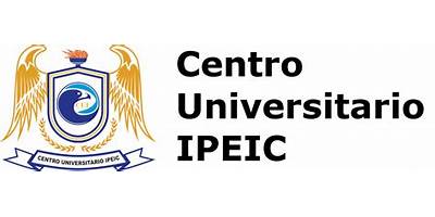 CENTRO UNIVERSITARIO IPEIC, S.A. DE C.V.