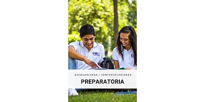 CENTRO UNIVERSITARIO ISIC