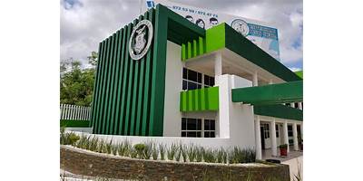CENTRO UNIVERSITARIO JUSTO SIERRA