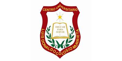 CENTRO UNIVERSITARIO LUIS DONALDO COLOSIO MURRIETA