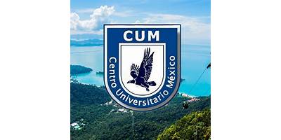 CENTRO UNIVERSITARIO MEXICO, CAMPUS ZIHUATANEJO