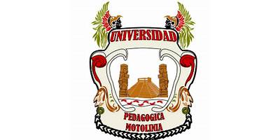 CENTRO UNIVERSITARIO MOTOLINIA