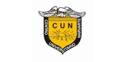 CENTRO UNIVERSITARIO NARVARTE