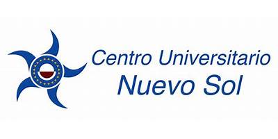 CENTRO UNIVERSITARIO NUEVO SOL