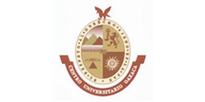 CENTRO UNIVERSITARIO OAXACA