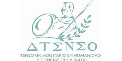 CENTRO UNIVERSITARIO OAXACA