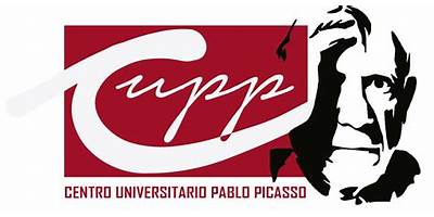 CENTRO UNIVERSITARIO PABLO PICASSO