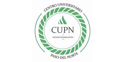 CENTRO UNIVERSITARIO PASO DEL NORTE