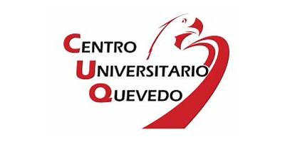 CENTRO UNIVERSITARIO QUEVEDO