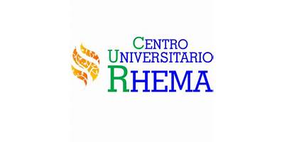 CENTRO UNIVERSITARIO RHEMA S.C.