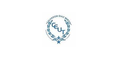CENTRO UNIVERSITARIO SALVADOR DIAZ MIRON