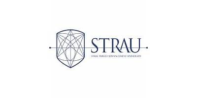 CENTRO UNIVERSITARIO STRAU