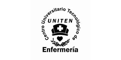 CENTRO UNIVERSITARIO TECNOLÓGICO DE ENFERMERÍA (UNITEN)