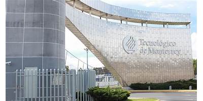 CENTRO UNIVERSITARIO TECNOLOGICO Y HUMANISTICO DE MEXICO