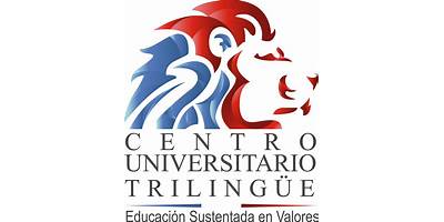 CENTRO UNIVERSITARIO TRILINGÜE