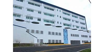 CENTRO UNIVERSITARIO UNAME
