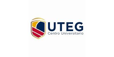 CENTRO UNIVERSITARIO UTEG