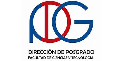 CENTRO UNIVERSITARIO Y DE POSGRADO DE ESTUDIOS SOCIALES Y EMPRESARIALES (CUPESE)