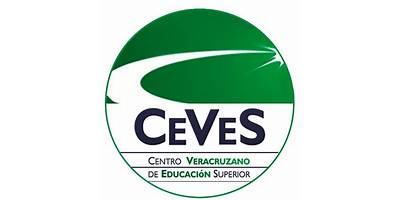 CENTRO VERACRUZANO DE EDUCACION SUPERIOR