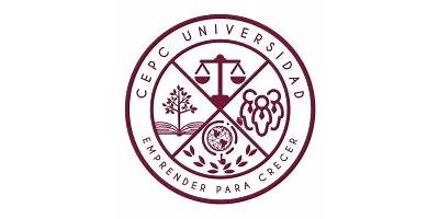 CEPC UNIVERSIDAD