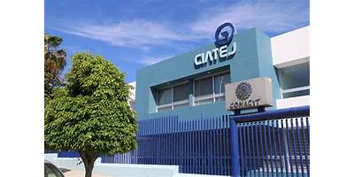 CIATEJ