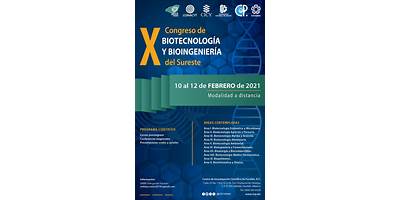 CIEA DEPARTAMENTO DE BIOTECNOLOGIA Y BIOINGENIERIA