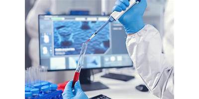 CIEA DEPARTAMENTO DE GENETICA Y BIOLOGIA MOLECULAR