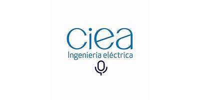 CIEA DEPARTAMENTO DE INGENIERIA ELECTRICA