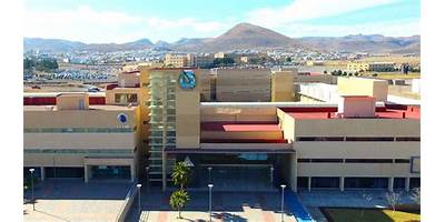 CIENCIAS BIOMEDICAS
