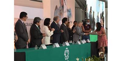 CINVESTAV DEPARTAMENTO DE FARMACOBIOLOGIA